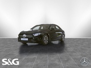 Mercedes-Benz A-Class 2023