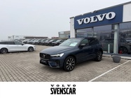 Volvo XC60 2022