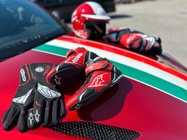 Alfa Romeo Giulia 2023