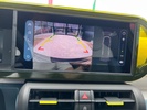 Фото 14
