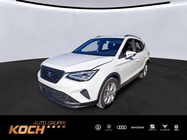 Seat Arona 2024