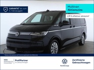 Volkswagen T7 2025