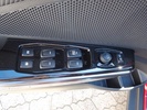 Фото 9