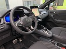 Фото 9