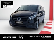 Mercedes-Benz Vito 2024
