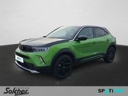 Opel Mokka 2022