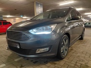 Ford Grand C-Max 2019