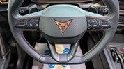 Фото 17