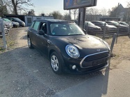 MINI One 2019