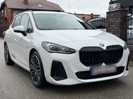 BMW 2 Series 2024