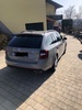 Фото 6