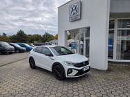 Volkswagen Taigo 2022