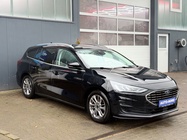 Ford Focus 2023