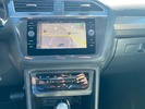 Фото 16