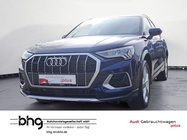 Audi Q3 2024