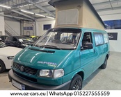 Volkswagen T4 1996
