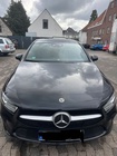 Mercedes-Benz A-Class 2020