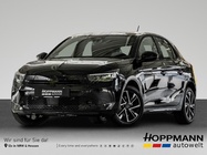 Opel Corsa 2026