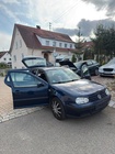 Volkswagen Golf 1999