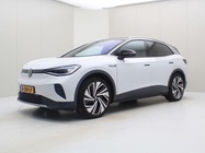 Volkswagen ID.4 2020