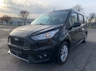Ford Tourneo Connect 2019
