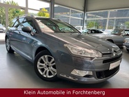 Citroen C5 2013