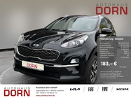 Kia Sportage 2020