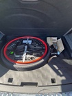 Porsche Cayenne 2019
