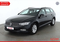 Volkswagen Passat 2023