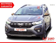Dacia Jogger 2023