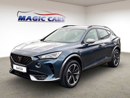 Cupra Formentor 2023