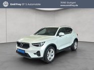 Volvo XC40 2024