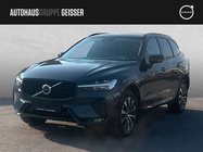 Volvo XC60 2024