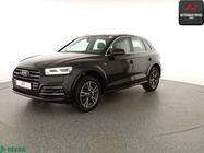 Audi Q5 2020