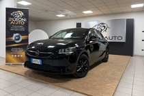Opel Corsa 2020