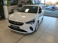 Opel Corsa 2023