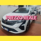 Renault Clio 2024