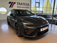 Cupra Leon 2025
