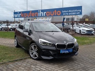 BMW 2 Series 2019