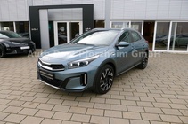 Kia XCeed 2024