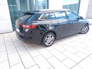 Renault Megane 2019