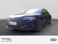 Audi A8 2023