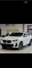 BMW X4 2021