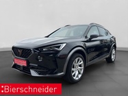 Cupra Formentor 2023