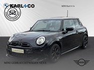 MINI Cooper 2024