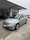 Mercedes-Benz B-Class 2008