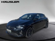 Opel Corsa 2023