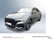 Audi RSQ8 2023