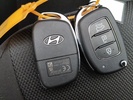 Фото 8