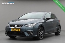 Seat Ibiza 2019
